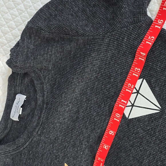 Michael Stars Women's Top - Picture 5 of 10